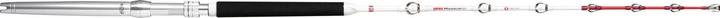 Produktbild Rapala Magnum Rh Stand Up 20-30lbs (173 cm)