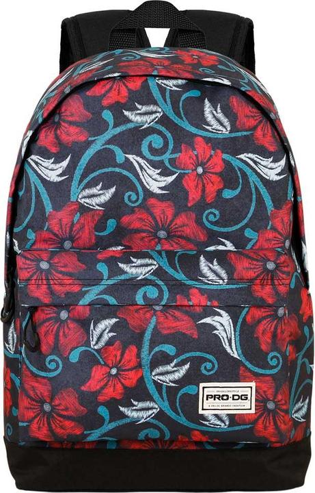 Produktbild ProDG FAN HS Backpack 2.0 Yarn