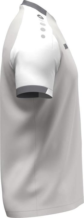 Image du produit JAKO T-Shirt Dynamic (S)