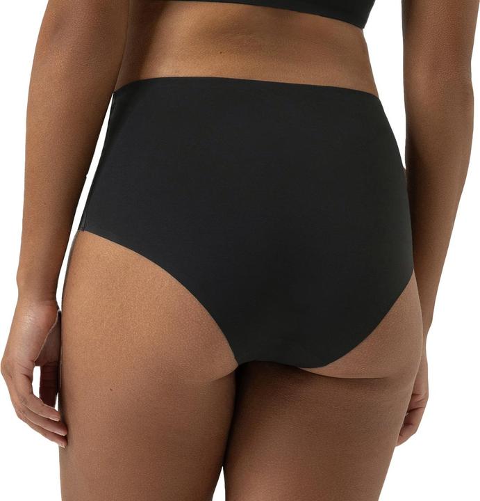 Produktbild Mey 3er Pack Simply Better Invisibles Taillen Slip (S, 3er Pack)
