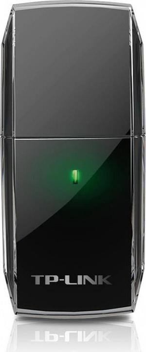 Archer T2U (USB 2.0)