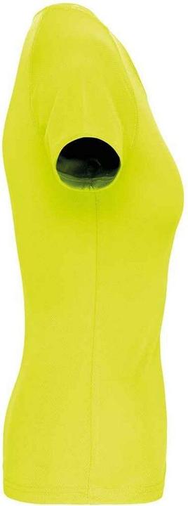 Immagine prodotto Proact Maglietta Donna (XXL)