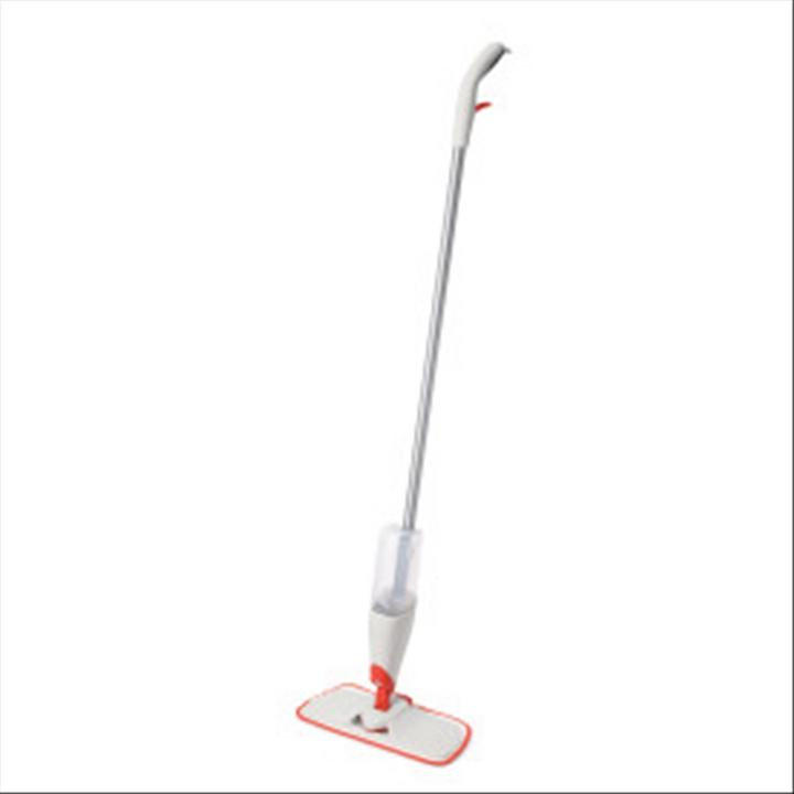 Productafbeelding OXO Good Grips Spray Mop (1 Pcs.)
