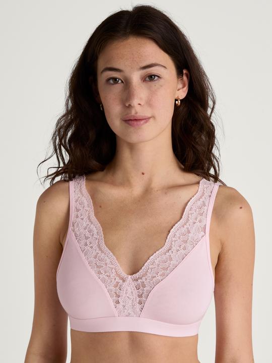 Actual product image Calida Modal Sense Bustier (Single pack, XS)