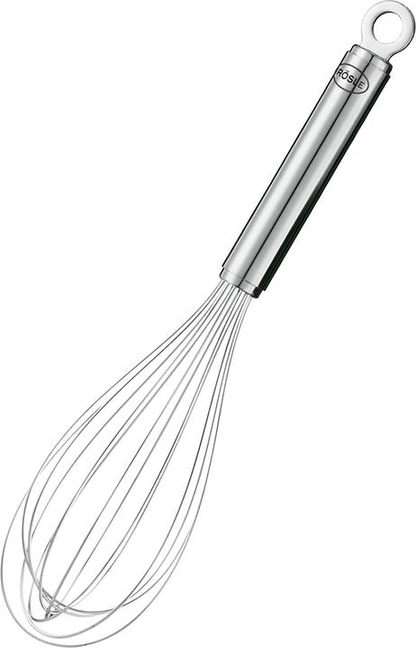 Image du produit Rösle Fouetter