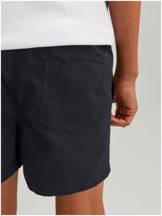 Actual product image Jack & Jones Regular fit swim shorts For boys swim shorts (164)