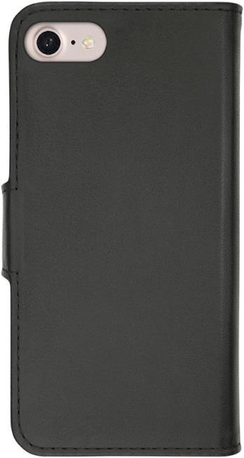 Produktbild Noreve Lederschutzhülle Wallet (Apple iPhone 7 Plus)