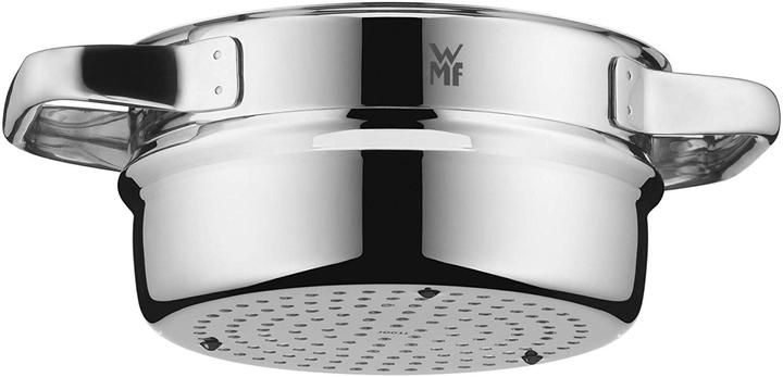Image du produit WMF Compact Cuisine Bol de cuisson 16.5 cm (16 cm, 1.70 l, 1 x)