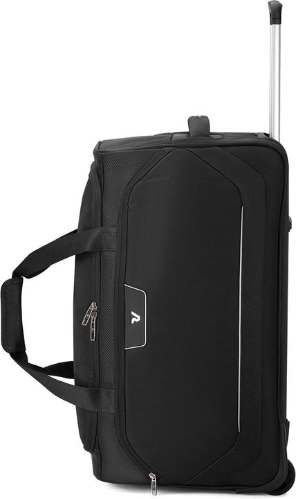 Produktbild Roncato Joy - Rollenreisetasche (55 l, M (50 - 90l))