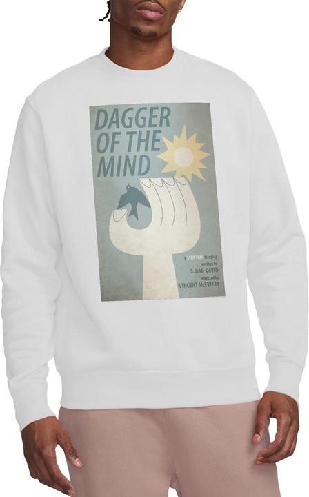 Produktbild The Original Series Episode 9 Sweatshirt (L)