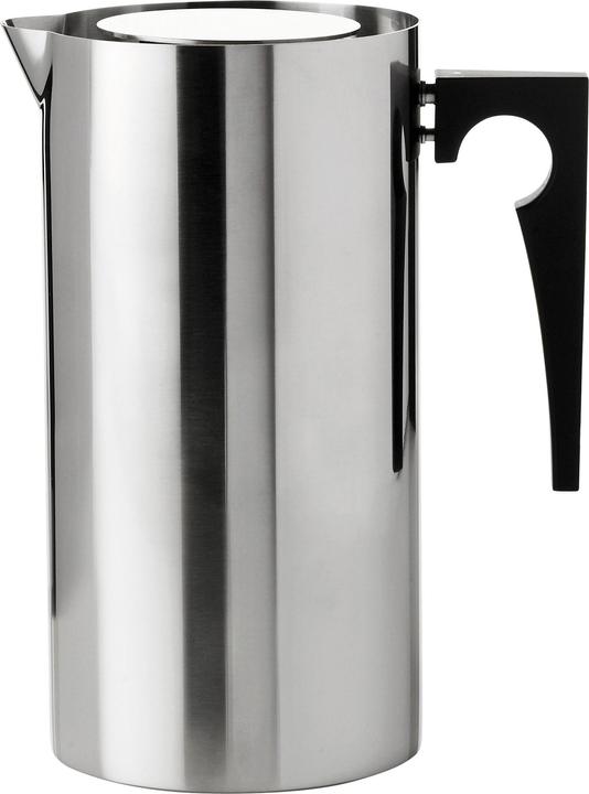 Image du produit Stelton Aj (1 l)