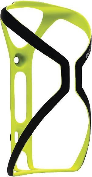 Actual product image Blackburn Cinch Carbon Cage
