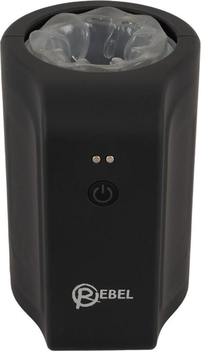 Produktbild Rebel Rotating Masturbator