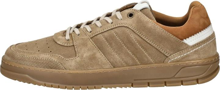 Produktbild Bullboxer Sneaker (41)