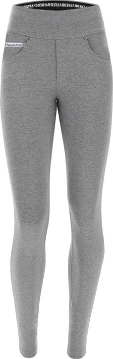 Freddy NOWY1MC001 Pants