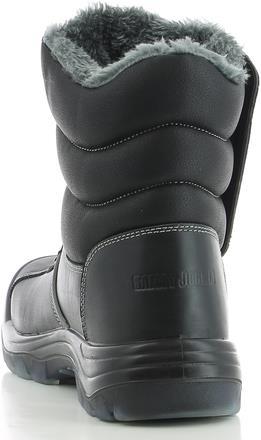 Actual product image Safety Jogger Nordic (S3, 41)