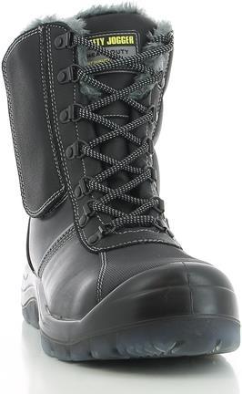 Actual product image Safety Jogger Nordic (S3, 41)