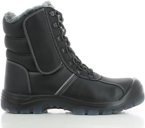 Image du produit Safety Jogger Nordic (S3, 42)