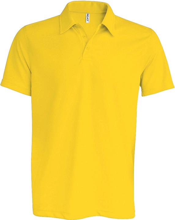 Produktbild Proact Sport (XS)