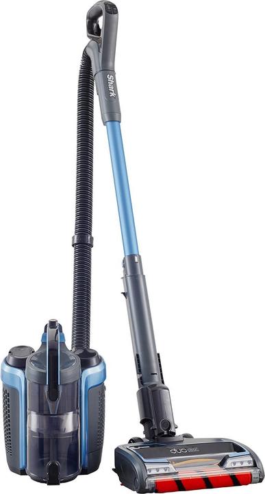 Image du produit Shark Enveloppe anti-poils ICZ160EU