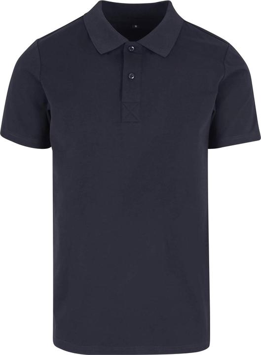 Produktbild Build Your Brand Poloshirt (3XL)