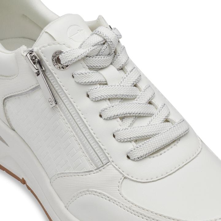 Immagine prodotto Tamaris Sneaker (36)