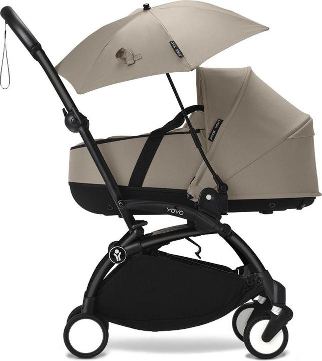 Image du produit Stokke YOYO Sonnenschirm