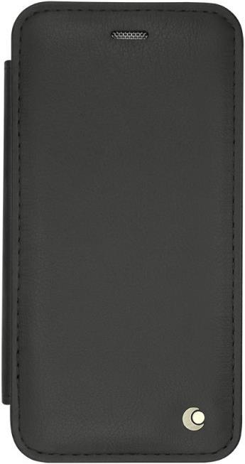 Image du produit Noreve Housse cuir horizontal (Apple iPhone 7)