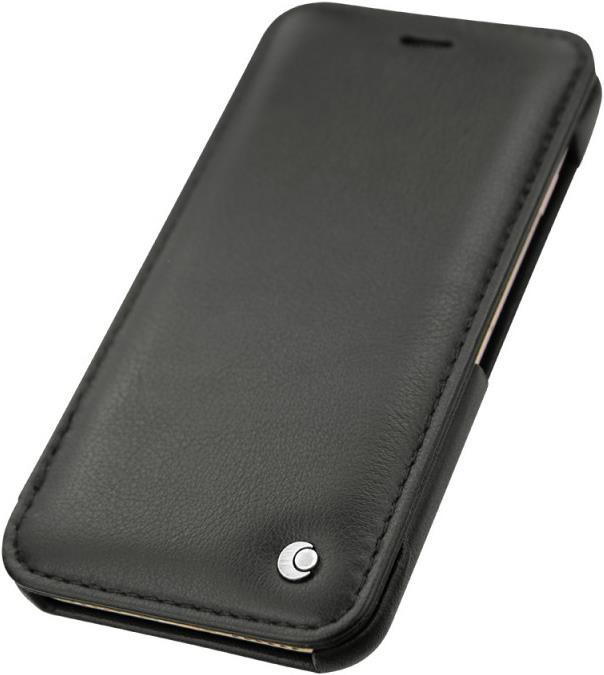 Image du produit Noreve Housse cuir horizontal (Apple iPhone 7)
