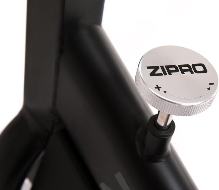Actual product image Zipro Holo 2
