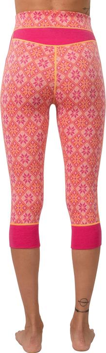 Actual product image Kari Traa Rose Capri High Waist (XS)