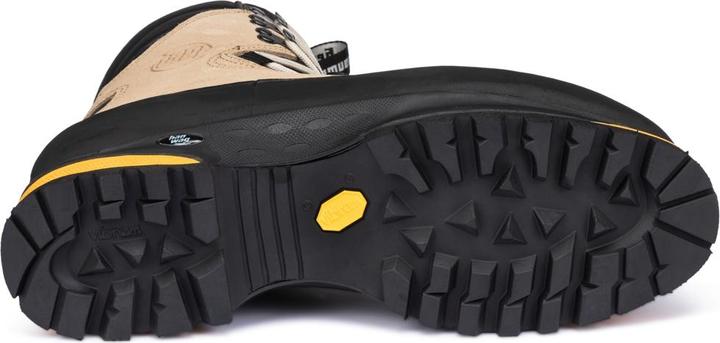 Image du produit Hanwag Omega (40.5)