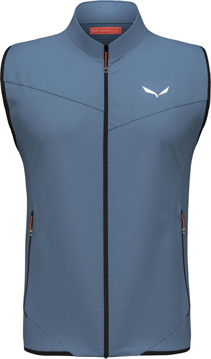 Produktbild Salewa Pedroc Durastretch Light Weste (L)