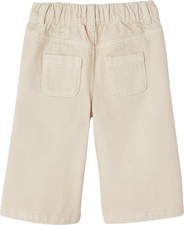Produktbild Vertbaudet Weit geschnittene Mädchen Baby Hose (62)