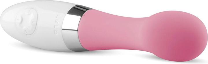Image du produit LELO Gigi 2