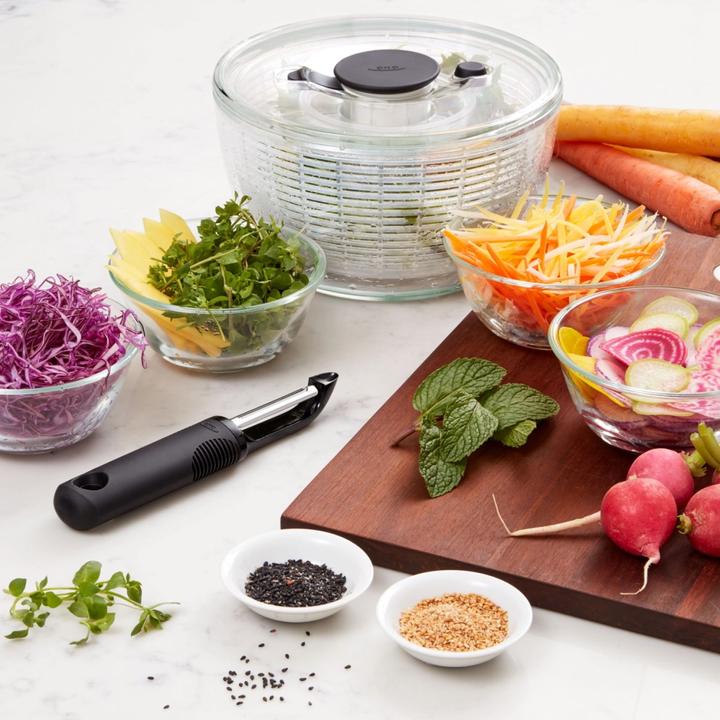Produktbild OXO Good Grips klein
