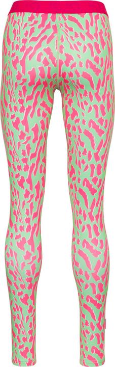 Image du produit Kari Traa Pantalon femme Fryd (XS)