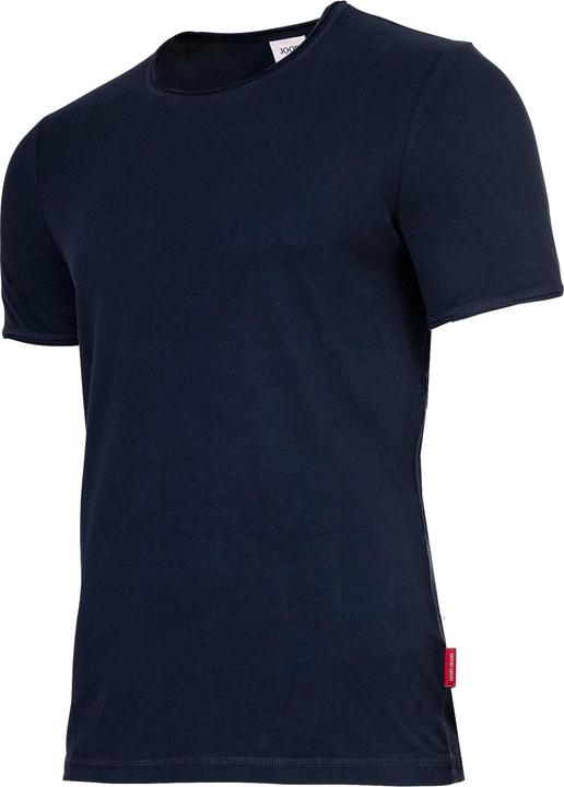 Immagine prodotto Joop! 15 JJJ-11Cesare 10019367 (XL)