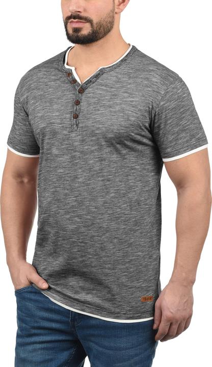 Immagine prodotto Solid SDDigos 21103580ME (3XL)