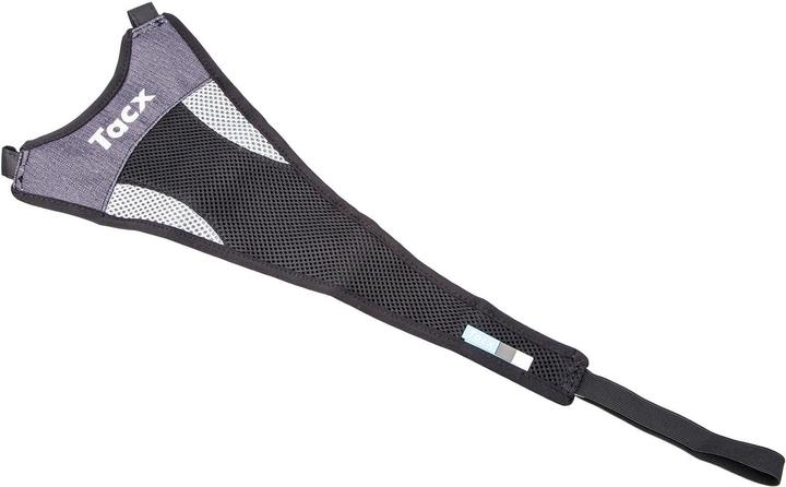 Produktbild Tacx T2930