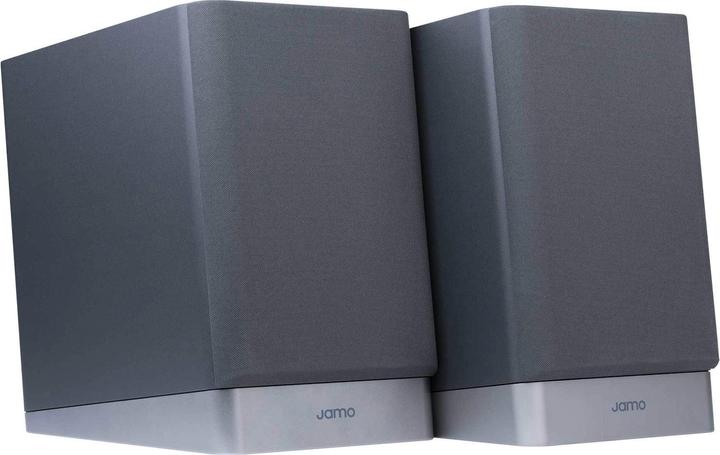 Produktbild Jamo S17B (1 Paar, 150 W)