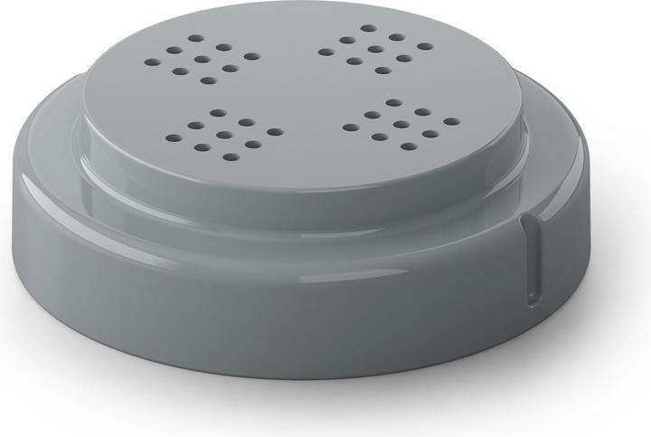 Image du produit Philips HR2334/12