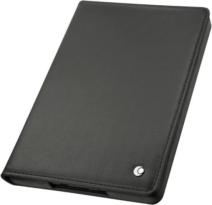 Produktbild Noreve Lederschutzhülle horizontal (Kindle)