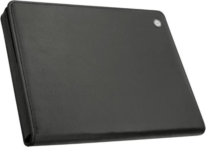 Produktbild Noreve Lederschutzhülle horizontal (Kindle)