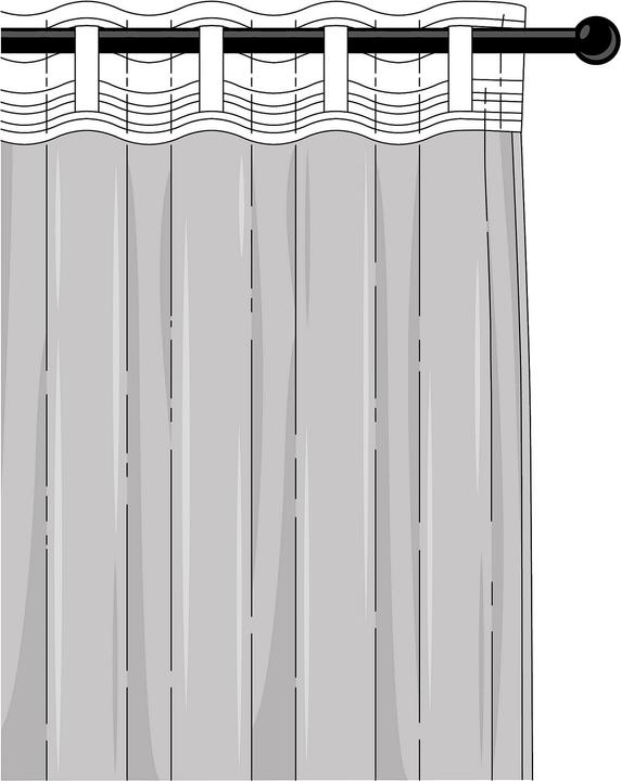 Valeurs nutritives et ingrédients Jotex Alba (260 x 300 cm)