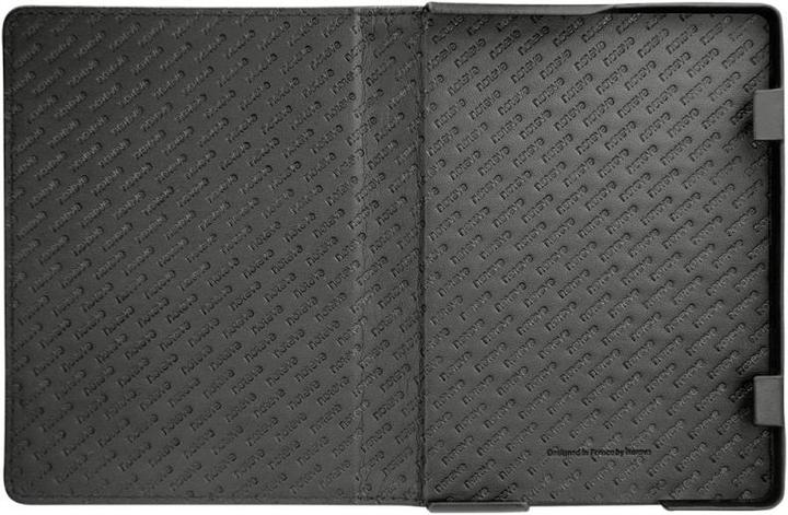Produktbild Noreve Lederschutzhülle horizontal (Kindle)