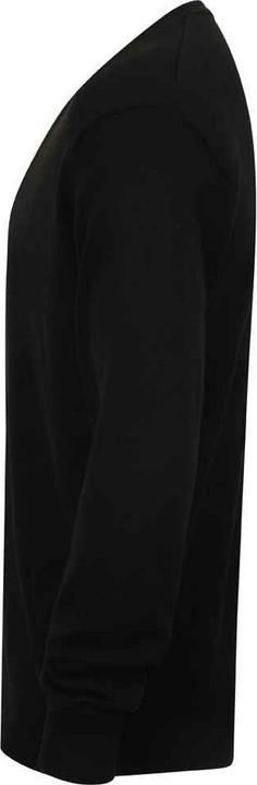 Produktbild Henbury BaumwollAcryl VAusschnitt Strickjacke (XS)