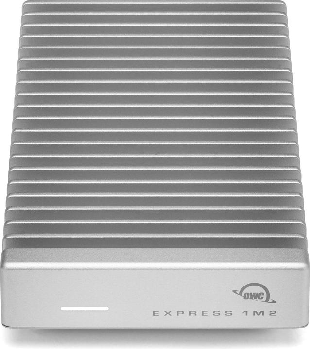 Produktbild OWC Express 1M2 (M.2 2280, M.2 2230, M.2 2242)