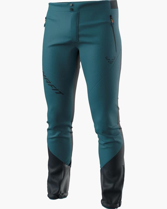 Image du produit Dynafit Pantalon Transalper Pro (L)