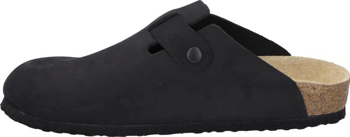 Actual product image Josef Seibel 34704-356 (42)
